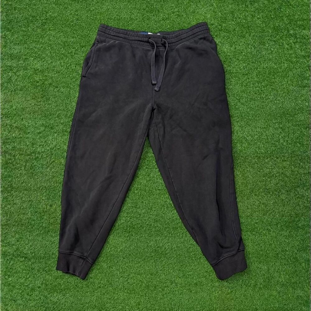 Old-navy Men's Joggers